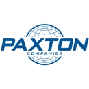 Paxton Van Lines, Inc. - Movers