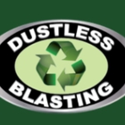 Norris Dustless Blasting