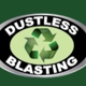 Norris Dustless Blasting