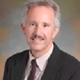 Dwight O. Eichelberger, MD