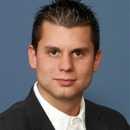 American Family Insurance - Christopher Blasi - Auto Insurance