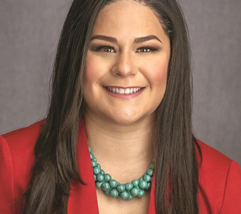 Brynda Gonzalez - State Farm Insurance Agent - Santa Fe, NM