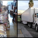 Envíos de Pacas a Todo México - Packaging Materials