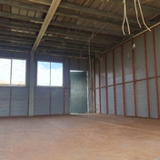Gallery Image Number 6