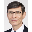 Mount Sinai Doctors - Medical Clinics