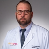 Brian Jones, MD gallery