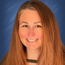 American Family Insurance - Ericia Jackson - Insurance