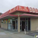 Pic-N-Pac Liquors - Liquor Stores