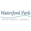 Waterford Park Apartment Homes gallery