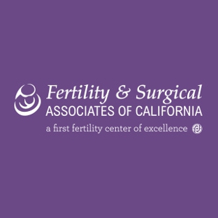 Fertility & Surgical Associates of California - Encino, CA