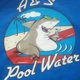 A & S Pool Water