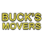 Buck's Cranes & Specialty Moving