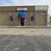 Tim Worthy's Transmission & Auto Repair gallery