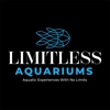 Limitless Aquariums gallery