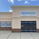 Southshore Injury Attorneys - Attorneys
