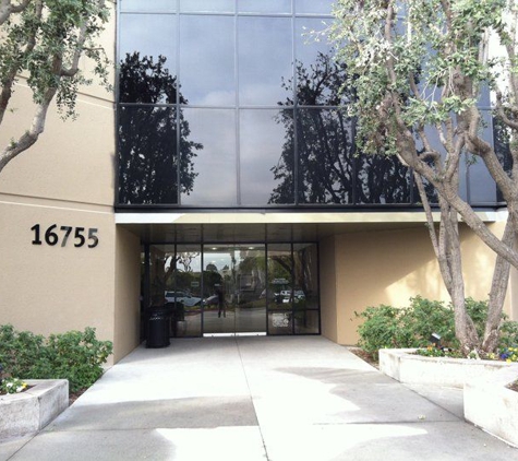 24/7 Mr Mrs Traffic School ESP - Irvine, CA. Have you visited our new office in Irvine?