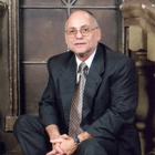 Law Office of Michael D. Weinstock, P.A.
