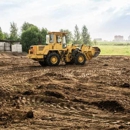 Surface Pro Asphalt Paving Co - Paving Contractors