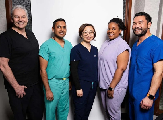 Akeso Surgery - Catonsville - Catonsville, MD