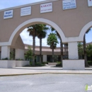 Osceola County Public Schools - Schools