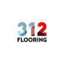 312 Flooring - Flooring Contractors