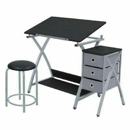TSA HALF OFF DEALS - Home Office Furniture