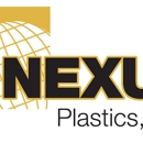 Nexus Plastics, Inc. - Plastics-Fabrics, Film, Sheets, Rods, Etc-Producers