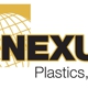 Nexus Plastics, Inc.