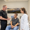 Envision Dental Implant Center gallery