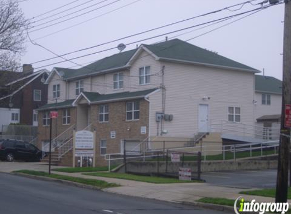 Oakwood Dental - Staten Island, NY