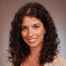 Bakes, Debbie G, MD - Physicians & Surgeons