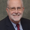 Hugh Curtin, M.D. - Physicians & Surgeons, Radiology