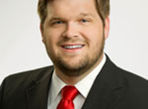 Dr. Justin Raatz, DPM - North Platte, NE
