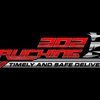 302 Trucking LLC gallery