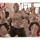 Team Tae Bo Fitness