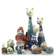 Polmedia Polish Pottery