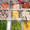 Le Poke - Restaurants