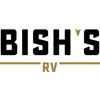 Bish's RV of Omaha gallery