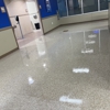 Smart Cleaning Services LLC gallery
