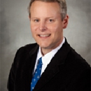 Hankin Fred M MD - Physicians & Surgeons