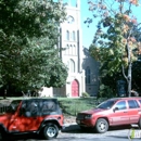 Christ Church Capital Hill - Episcopal Churches