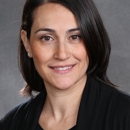 Negrete, Maria, FNP - Nurses