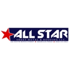 All Star Sheet Metal & Roofing