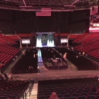 Pinnacle Bank Arena