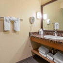 Inn at Port Gardner-Everett Waterfront, Ascend Hotel Collection - Hotels