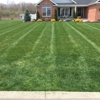 Jensen's Landscaping & Lawn Care gallery