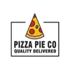Pizza Pie Co gallery