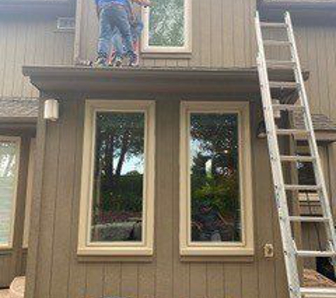 Rios Siding & Windows - Blue Springs, MO