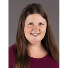 Laurel Yoder, CNM