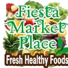 Fiesta Market Place gallery